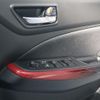 suzuki swift 2019 -SUZUKI--Swift CBA-ZC33S--ZC33S-117612---SUZUKI--Swift CBA-ZC33S--ZC33S-117612- image 7