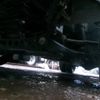 toyota dyna-truck 2017 CFJ1863999 image 54
