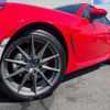 subaru brz 2023 CFJ1701968 image 13