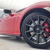 toyota 86 2019 -TOYOTA--86 DBA-ZN6--ZN6-091847---TOYOTA--86 DBA-ZN6--ZN6-091847- image 14