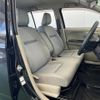 toyota passo 2016 -TOYOTA--Passo M710A--0009026---TOYOTA--Passo M710A--0009026- image 15
