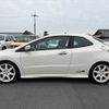 honda civic 2009 -HONDA--Civic ABA-FN2--FN2-1000804---HONDA--Civic ABA-FN2--FN2-1000804- image 12