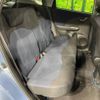 honda fit 2010 -HONDA--Fit DBA-GE6--GE6-1328106---HONDA--Fit DBA-GE6--GE6-1328106- image 9