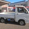 daihatsu hijet-truck 1999 -DAIHATSU--Hijet Truck GD-S210P--S210P-0023698---DAIHATSU--Hijet Truck GD-S210P--S210P-0023698- image 8