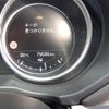 mazda cx-5 2022 -MAZDA--CX-5 6BA-KFEP--KFEP-503663---MAZDA--CX-5 6BA-KFEP--KFEP-503663- image 7