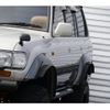 toyota land-cruiser-80 1995 CFJ1689352 image 45