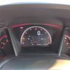 honda civic 2019 -HONDA--Civic DBA-FK8--FK8-1201819---HONDA--Civic DBA-FK8--FK8-1201819- image 18