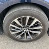 toyota crown-hybrid 2019 CFJ1756806 image 15