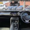 lexus is 2014 -LEXUS--Lexus IS DAA-AVE30--AVE30-5025799---LEXUS--Lexus IS DAA-AVE30--AVE30-5025799- image 14