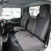 isuzu elf-truck 2018 CFJ1519498 image 20