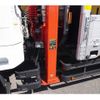 mitsubishi-fuso fighter 2023 CFJ1733290 image 33