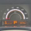 suzuki mr-wagon 2012 -SUZUKI--MR Wagon DBA-MF33S--MF33S-603380---SUZUKI--MR Wagon DBA-MF33S--MF33S-603380- image 8