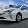 toyota prius 2018 -TOYOTA--Prius DAA-ZVW50--ZVW50-6137011---TOYOTA--Prius DAA-ZVW50--ZVW50-6137011- image 20