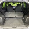 nissan note 2019 -NISSAN--Note DAA-HE12--HE12-244988---NISSAN--Note DAA-HE12--HE12-244988- image 11