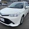 toyota corolla-fielder 2016 -TOYOTA--Corolla Fielder DBA-NRE161G--NRE161-8024061---TOYOTA--Corolla Fielder DBA-NRE161G--NRE161-8024061- image 7