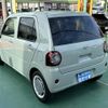 daihatsu mira-tocot 2023 GOO_JP_700060017330240717022 image 3