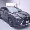 lexus rx 2017 -LEXUS--Lexus RX AGL20W-0007474---LEXUS--Lexus RX AGL20W-0007474- image 1