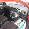 suzuki alto 2018 -SUZUKI--Alto HA36S--897078---SUZUKI--Alto HA36S--897078- image 11