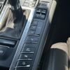 porsche macan 2017 CFJ1578753 image 6