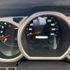 toyota hilux-surf 2004 -TOYOTA--Hilux Surf TRN215W-0001574---TOYOTA--Hilux Surf TRN215W-0001574- image 7