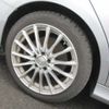 mercedes-benz amg 2016 -MERCEDES-BENZ--AMG 205264-2F449977---MERCEDES-BENZ--AMG 205264-2F449977- image 10