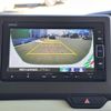 honda n-box 2022 -HONDA--N BOX 6BA-JF3--JF3-5172124---HONDA--N BOX 6BA-JF3--JF3-5172124- image 19