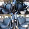 nissan nv200-vanette 2023 quick_quick_3BA-M20_M20-042457 image 6