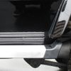 toyota landcruiser-70 1996 quick_quick_HZJ77HV_HZJ77-0007712 image 34