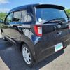 daihatsu mira-e-s 2018 -DAIHATSU--Mira e:s 5BA-LA350S--LA350S-0117517---DAIHATSU--Mira e:s 5BA-LA350S--LA350S-0117517- image 15