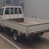 toyota liteace-truck 2000 NIKYO_WS79146 image 11