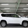 toyota land-cruiser-prado 2018 quick_quick_TRJ150W_TRJ150-0082264 image 20