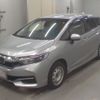 honda shuttle 2018 -HONDA--Shuttle GP8-2000392---HONDA--Shuttle GP8-2000392- image 1