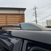 toyota land-cruiser-prado 2014 CFJ1677389 image 6