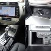 toyota land-cruiser-prado 2023 -TOYOTA--Land Cruiser Prado 3BA-TRJ150W--TRJ150-0166513---TOYOTA--Land Cruiser Prado 3BA-TRJ150W--TRJ150-0166513- image 12