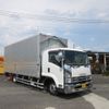isuzu forward 2019 CFJ1564997 image 2