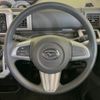 daihatsu wake 2016 CFJ1671481 image 11