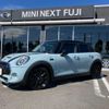 mini mini-others 2019 quick_quick_XU20M_WMWXU92060TN54725 image 1