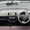 toyota passo 2014 769235-250604135329 image 15