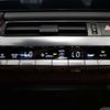 lexus lc 2023 CFJ1795747 image 27