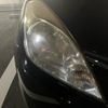 suzuki baleno 2016 -SUZUKI--Baleno DBA-WB32S--MA3EWB32S00129684---SUZUKI--Baleno DBA-WB32S--MA3EWB32S00129684- image 9