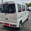 mitsubishi minicab-van 2012 -MITSUBISHI--Minicab Van GBD-U61V--U61V-1804360---MITSUBISHI--Minicab Van GBD-U61V--U61V-1804360- image 11