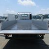 isuzu elf-truck 2007 GOO_NET_EXCHANGE_0707574A30250619W001 image 13