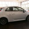 abarth 595 2018 CFJ1648790 image 20