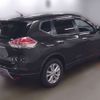 nissan x-trail 2015 -NISSAN--X-Trail DBA-T32--T32-507533---NISSAN--X-Trail DBA-T32--T32-507533- image 4