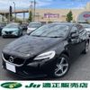 volvo v40 2017 -VOLVO--Volvo V40 DBA-MB4154T--YV1MV2920H2387793---VOLVO--Volvo V40 DBA-MB4154T--YV1MV2920H2387793- image 2