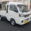 daihatsu hijet-truck 2024 -DAIHATSU--Hijet Truck 3BD-S510P--S510P-0598***---DAIHATSU--Hijet Truck 3BD-S510P--S510P-0598***- image 3