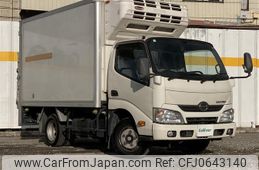 hino dutro 2014 -HINO--Hino Dutoro TKG-XZC605M--XZC605-0007080---HINO--Hino Dutoro TKG-XZC605M--XZC605-0007080-