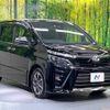 toyota voxy 2018 -TOYOTA--Voxy DBA-ZRR80W--ZRR80-0426481---TOYOTA--Voxy DBA-ZRR80W--ZRR80-0426481- image 17