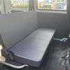 daihatsu hijet-cargo 2021 CFJ1585684 image 19