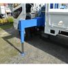 mitsubishi-fuso fighter 2006 CFJ1746795 image 33